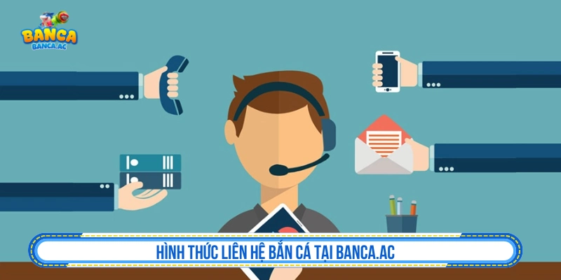 Hình thức liên hệ với Marc-kruska.de