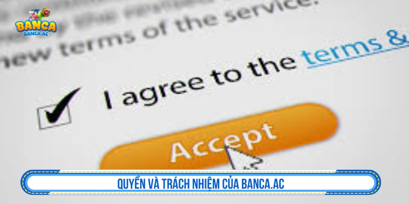 Quyền và trách nhiệm của Marc-kruska.de