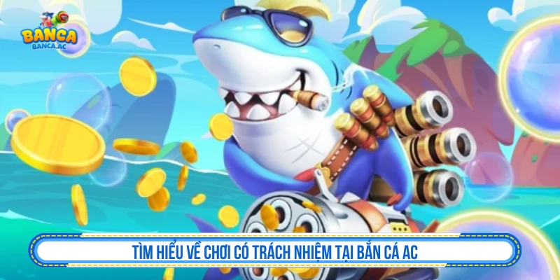Tìm hiểu về chơi có trách nhiệm tại Marc-kruska.de